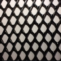 > </div>
<div class=